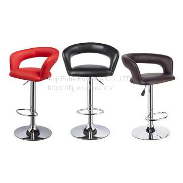 Lianfeng best sale bar chair bar stool bar seating