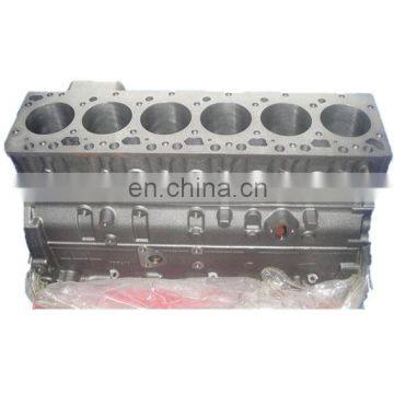 6BT Cylinder block C3928797