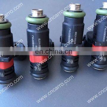 Factory Wholesale car auto parts fuel nozzle injector 036906031AJ