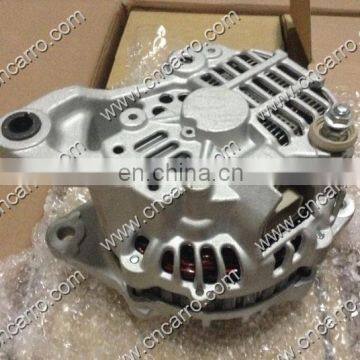 23100-53A00 Sentra Sunny Generator Alternator 2310053A00 photo-5