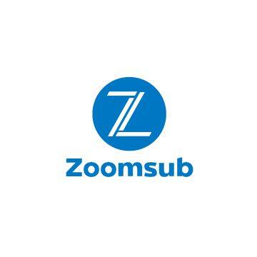 Zoomsub Digital Technology Co., Limited