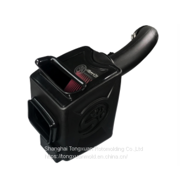 Air Intake