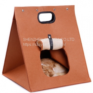 3 в 1 Дом для домашних животных photo-2