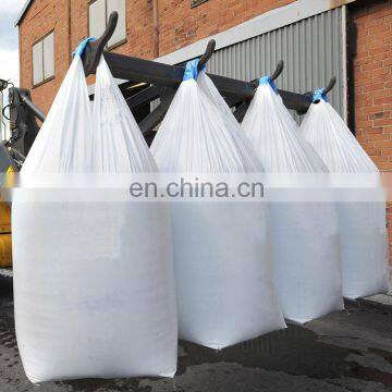 Wholesale Tear Resisant 60x60x130cm PP Big Bag