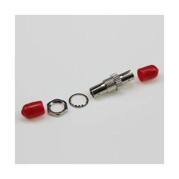 ST SM SX Adapter photo-3