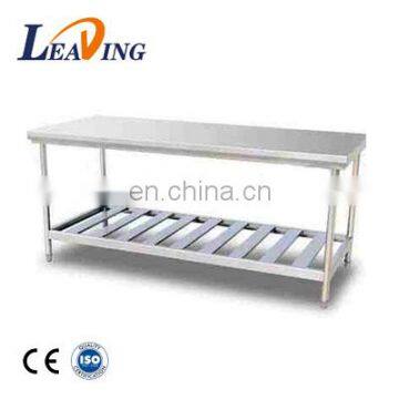 Cheap Durable Warehouse Rack Shelf Storage Small Shelf photo-3