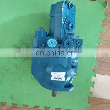 Hyundai Excavator R55LC-7A Main Pump 31M8-10020 R55-7 Hydraulic Pump