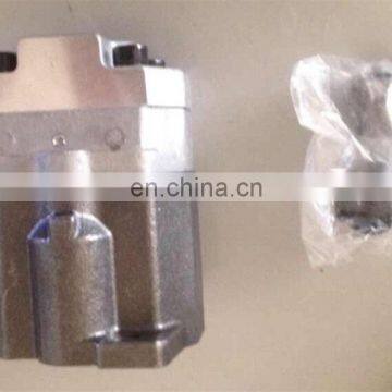 AP2D25 uchida rexroth pilot pump,hydraulic pilot gear pump for excavator volvo EC55