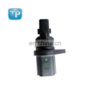 Camshaft Position Sensor OEM 25171800174 25.1718-0017.4