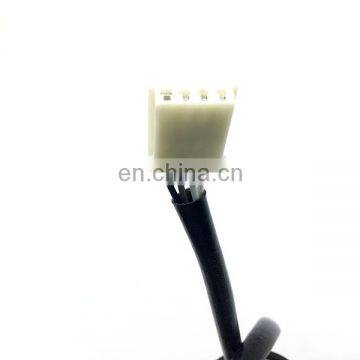 Oxygen Sensor for Mitsubi-shi Lancer Cs1a 1.3,cs3a/3w 1.6 2003-Oe z. Vergl OEM Mr514427 photo-3