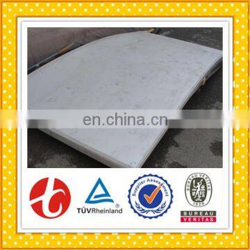 Large Stock SUS 304L 304 316 316l Stainless Steel Sheet photo-3