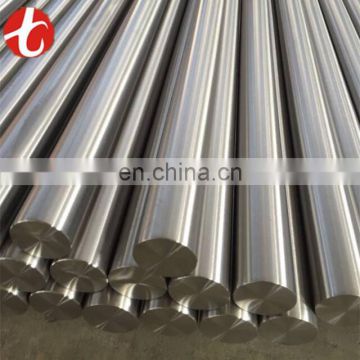 roll bars for trucks TP 430 stainless steel bar/rod