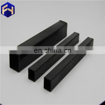 Tianjin Anxintongda ! astm a847 tube 30x30mm square rectangular hollow section with great price