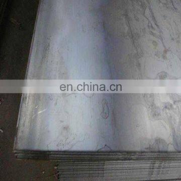 hot rolled astm a36 steel plate price per ton,mild steel checker plate,2mm thick stainless steel plate