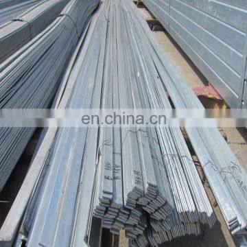 flat bars ,Steel galvanized flat bars iron,Mild Steel flat bars