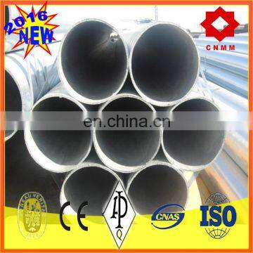 2016 china manufacturer seamless steel tube fitting