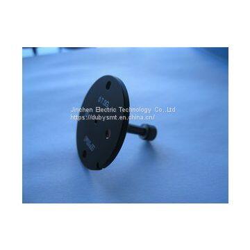 LED Melf Nozzle AA0MZ00 1.3mm Melf For FUJI NXT Head H02 Surface Mount Technology System photo-3