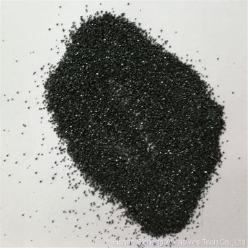 High Quality Chromite Foundry Sand For Fired Mold