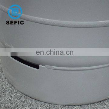 5kg Portable Empty Lpg Gas Cylinder/Lpg Cylinder Price photo-4