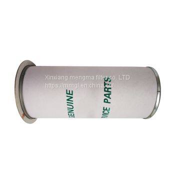 Mengma Supply Sullair Oil Separator 250034-122 250034-134 for Sullair Compressor Parts photo-2