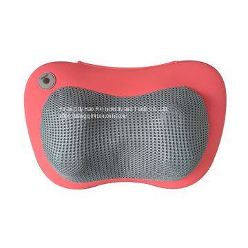 Heated massage chair pad Produce a cost-effective massager with sincerity heated massage chair pad