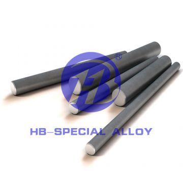 Hastelloy B-3 (UNS N10675)