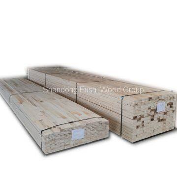 Poplar Lvl Lumber Lvl Packaging