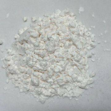 CAS NO.23111-00-4 Nicotinamide Riboside Chloride photo-2