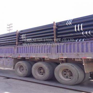 API 5CT Tubing photo-5