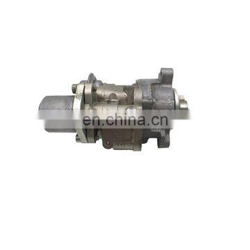 For BMW High Pressure Fuel Pump OEM 13517616170 photo-4