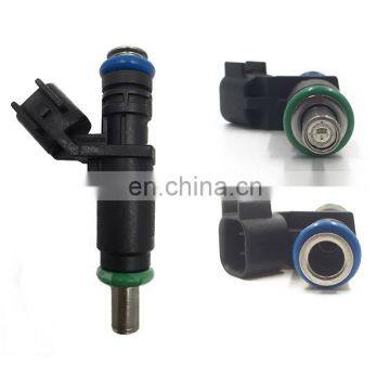 Fuel Injector Nozzle OEM D5BG-AA-9F593