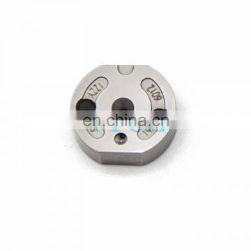 Sale 095000-5230 Diesel Fuel Common Rail Injector Denso Control Valve 19#