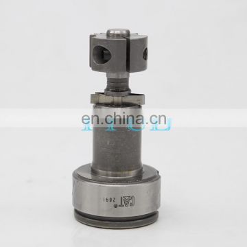 High Quality Diesel Fuel Injector 4N4997 6N-7527 6N7527