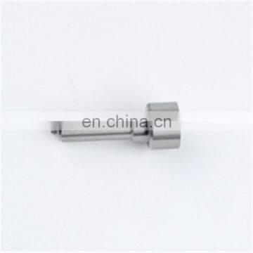 L028PBD Diesel engine Common Rail Fuel Injector Nozzle for sale