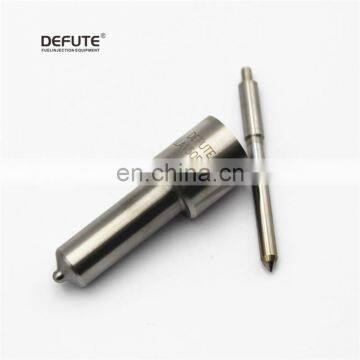 DLLA150P125 Diesel Injector Nozzle DLLA150P125 Fuel Injection nozzle F 019 121 125