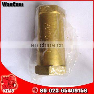 Cummins Check Valve 3028324 photo-2