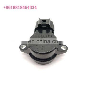 Original Throttle Position Sensor 1923002010, 192300-2010 for Toyota RAV 4 Hilux 2.2D 09N18 photo-5