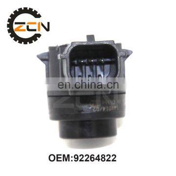 Parktronic PDC Parking Sensor OEM 9226482 For High Quality photo-3