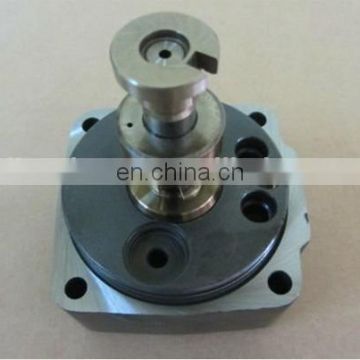 diesel engine fuel pump head rotor 1468376007 for sale