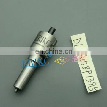 ERIKC DLLA158P1385 Common Rail Nozzle DLLA 158 P 1385 auto parts dubai 0 433 171 860 FOR 0445120027