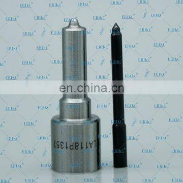 ERIKC DLLA 118P1357 Diesel Pump Nozzle DLLA 118 P1357 , 0 433 171 843 Auto Fuel Nozzle DLLA 118P 1357 for 0 445 120 029 photo-3