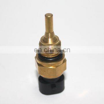 Temperature Sensor 4088751 for QSB5.9,QSL9 Diesel Engine Spare Part photo-4