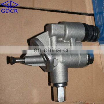 6BT Fuel Supply Pump 3904374 6BT-1106N1-010 photo-2