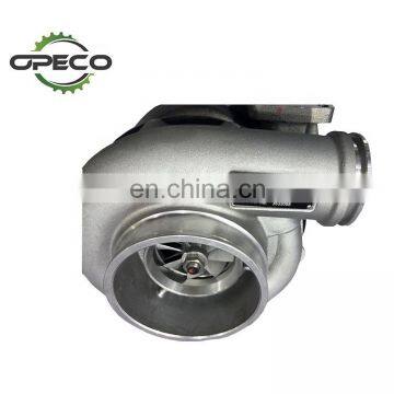 H3B-0980AK/B36A1 H3B turbocharger 3533098 3539081 3533801 3533099 8015586 99462919 865966 866665