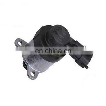 Fuel Pressure Regulator Valve 0928400750 photo-5