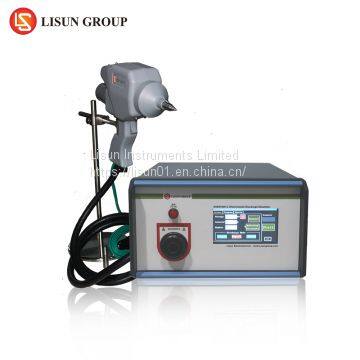 LISUN ESD61000-2 ESD Simulator