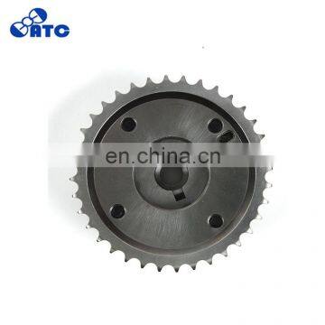 T Oyota Corolla Variable Valve Timing Sprocket VVT Actuator Intake Gear 13050-0T011 130500T011