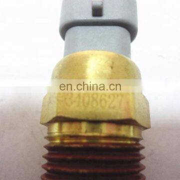 NTA855 Water Temperature Switch 3408627 4327017 3056353 photo-5
