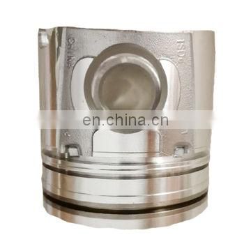 ISDE Diesel Engine Piston 5259407 5316178