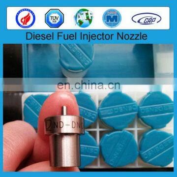 Automotive parts Fuel Injector Nozzle DN0SD137 DN0PDN122